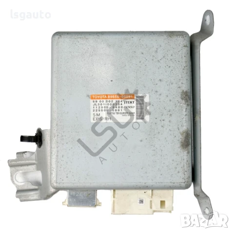 Контрол модул кормилна рейка Toyota Avensis III 2009-2015 ID:147859