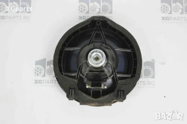 Високоговорител за Honda CR-V III (2006-2012), позиция: предна , снимка 2 - Части - 47601135