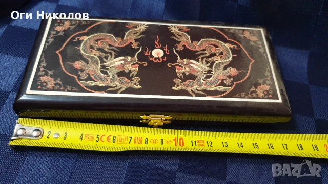 Възпоменателен комплект монети - " Хилядолетие Тайван, снимка 8 - Нумизматика и бонистика - 52340882