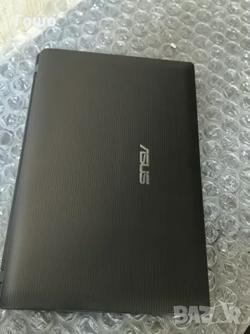 Лаптоп Asus K53SM, снимка 3 - Лаптопи за дома - 56442408