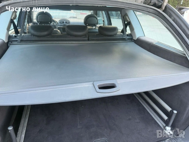 Mercedes Benz w211 e320cdi, снимка 6 - Автомобили и джипове - 54209450