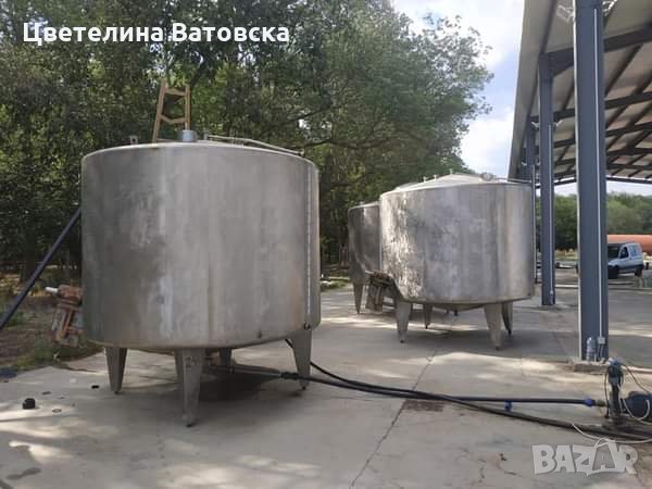 Дестилация  лавандула, безсмъртниче, резене  и кориандър в дестилерия в село Гълъбец, община Поморие, снимка 2 - Други услуги - 29781271