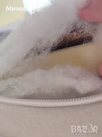 Бебешки матрак , снимка 2 - Бебешки легла и матраци - 47549298