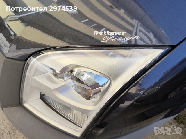 Форд Транзит 2.2 TDCI , снимка 13 - Бусове и автобуси - 51785081