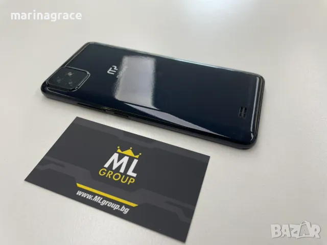 MyPhone Fun 9 16GB / 2GB RAM Dual-SIM, втора употреба