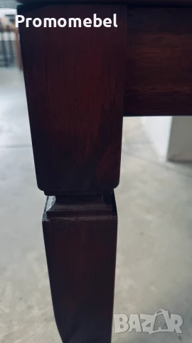 Холна маса Алегрия, снимка 4 - Маси - 51257897