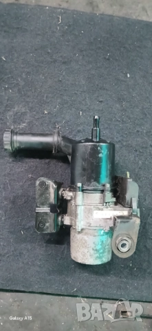 Електрическа хидравлична помпа Peugeot 3008 I 1.6 HDI 109кс. (2009-2016) 