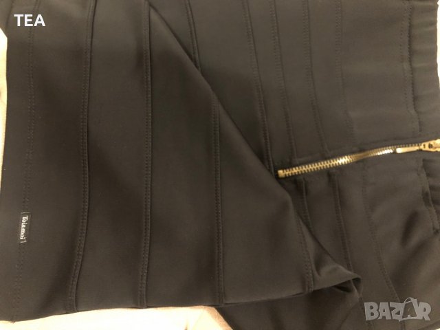 Дамска пола, снимка 7 - Поли - 37472521