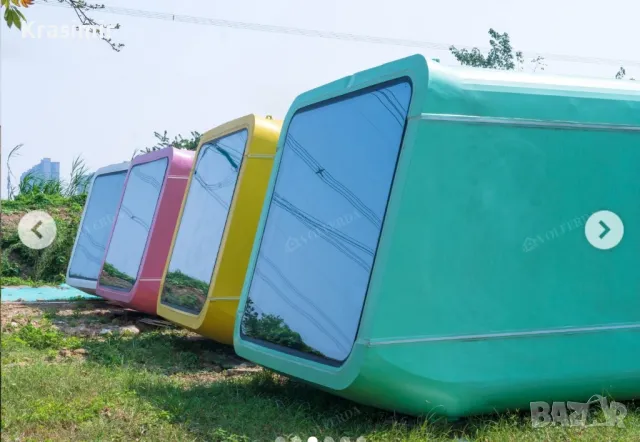 Парцел в Троянския Балкан , снимка 14 - Парцели - 47006646