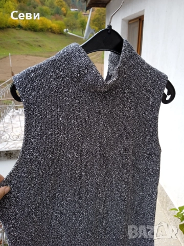 Рокля , снимка 4 - Рокли - 52052148