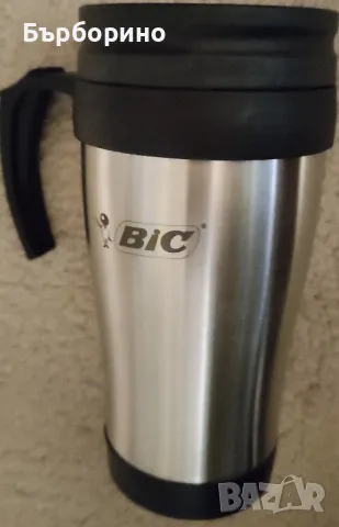 Термо чаши,Кана за капучино,Чаши за супа