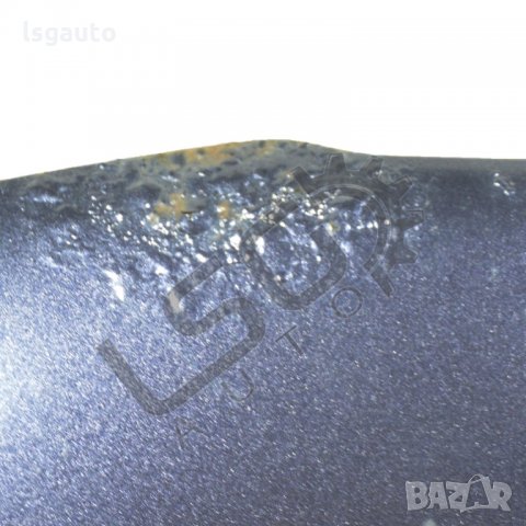 Преден капак Alfa Romeo 147 2001-2010 AR171221N-1, снимка 2 - Части - 35224834