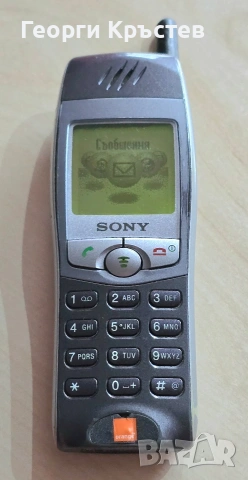 Sony J6 и J7 - за ремонт, снимка 4 - Sony - 53271518