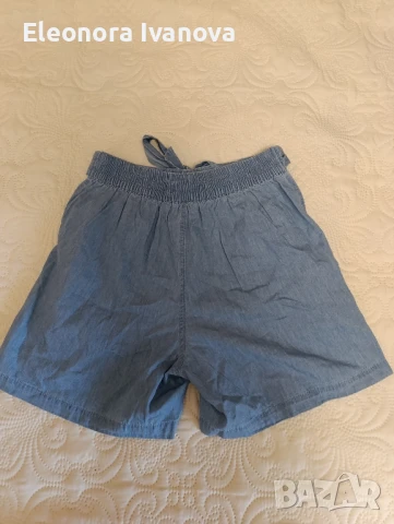 Дрехи по 7 лв , снимка 17 - Други - 50602405