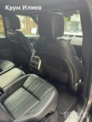 Land rover , снимка 10 - Автомобили и джипове - 50989169