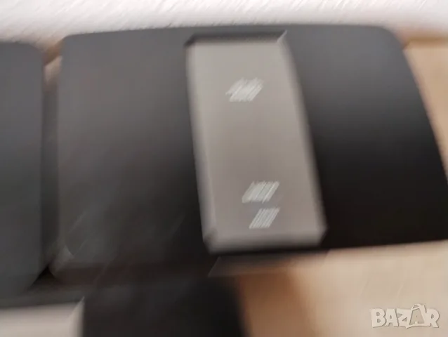 3 броя рутери Linksys , снимка 3 - Рутери - 56107580