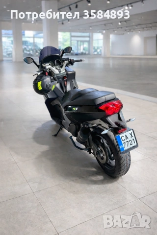 Gilera GP, снимка 2 - Мотоциклети и мототехника - 53001895