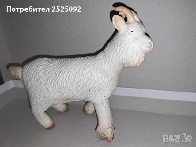 Колекционерски фигурки Schleich,  Papo, Mojo, NF, Simba , снимка 5 - Фигурки - 49598340