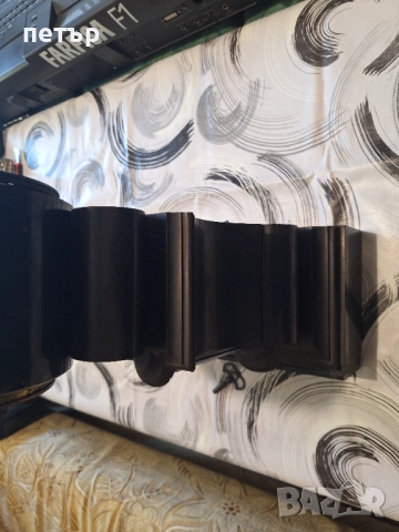 Френски каминен мраморен часовник, снимка 15 - Антикварни и старинни предмети - 52938223