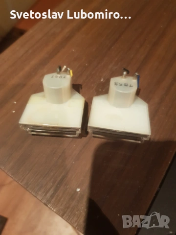 Разни , снимка 3 - Ресийвъри, усилватели, смесителни пултове - 53048596