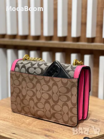 Дамски чанти Различни цветове , снимка 2 - Чанти - 48932272