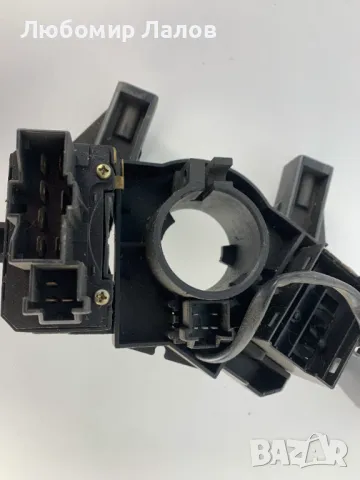 Лостове за фарове и чистачки на ЛендРовър Фрилендър LandRover Freelander, снимка 5 - Части - 48557931