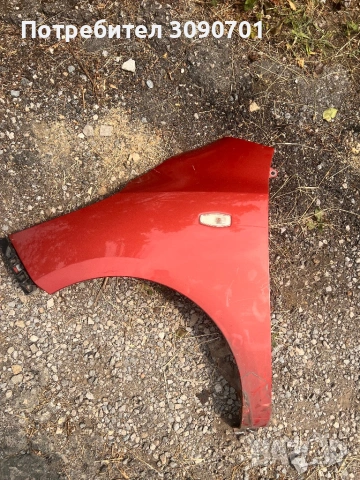 Hyundai i10 на части , снимка 14 - Автомобили и джипове - 53923339