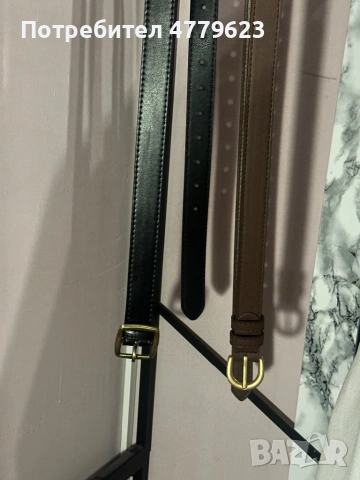 РАЗПРОРАЖБА на дамски дрехи🛍️, снимка 15 - Рокли - 54060472