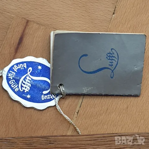 Барометър,термометър ,влагометър, снимка 9 - Антикварни и старинни предмети - 50046083