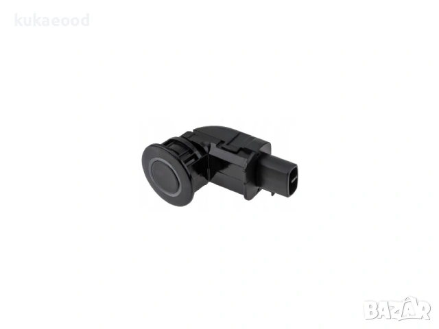 Сензор за парктроник за Toyota Corolla E120