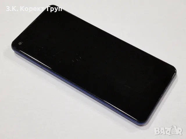 Samsung Galaxy A21s 32GB 3GB RAM , снимка 7 - Samsung - 55711652