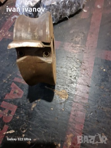 Специални Фрезови Глави Дърво, снимка 7 - Други инструменти - 42688717