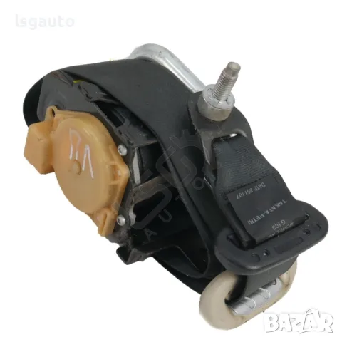 Преден ляв предпазен колан Nissan Note I (E11) 2005-2012 ID:146669