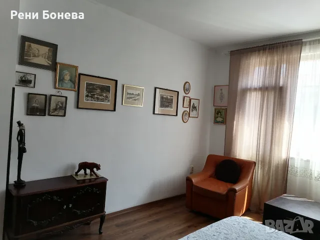 Собственик дава под наем краткосрочно апартамент в Гръцката махала, снимка 7 - Апартаменти - 55735200