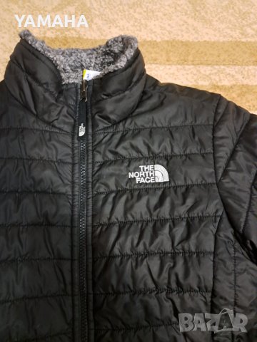 The north face  Дамско Яке  XS___S