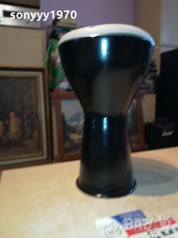 ТАРАМБУКА ОТ СИРИЯ 1012211656 , снимка 6 - Ударни инструменти - 35097147