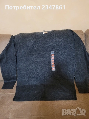 МЪЖКА БЛУЗА, снимка 9 - Блузи - 48511828