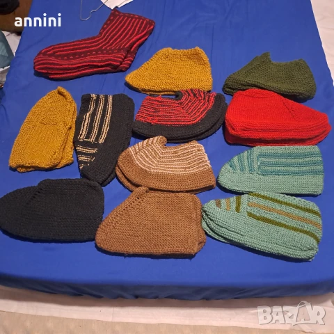  четирикрак  бастун кафяв  със степени на регулиране  лек, снимка 7 - Други стоки за дома - 47333894