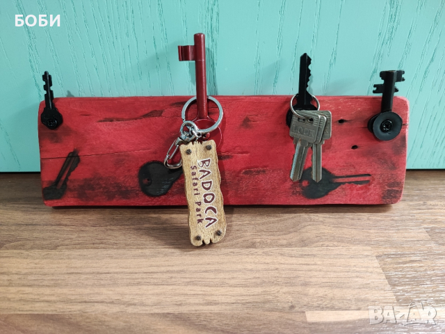 аксесоари за дома , снимка 7 - Декорация за дома - 44809879