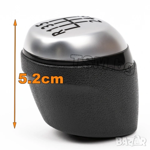 ТОПКА СКОРОСТЕН ЛОСТ за RENAULT CLIO CAPTUR GRAND SCENIC MEGANE 4 KADJAR KOLEOS TALISMAN РЕНО МЕГАН, снимка 6 - Аксесоари и консумативи - 53258794