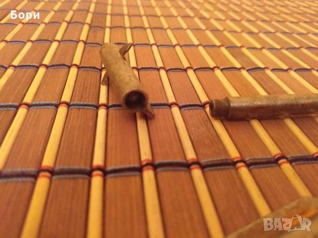 DETEKTIV SCHRAUB 15 SCHNELL Немски ключ, снимка 7 - Други ценни предмети - 30263496