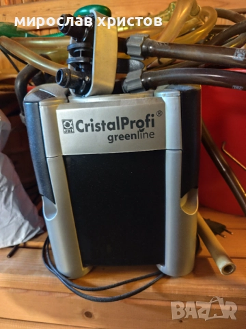 Аквариум , снимка 4 - Аквариуми - 51659882