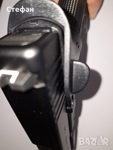 Grip адаптер за Глок серията, снимка 10 - Оборудване и аксесоари за оръжия - 52397139