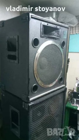 Музикални инструменти