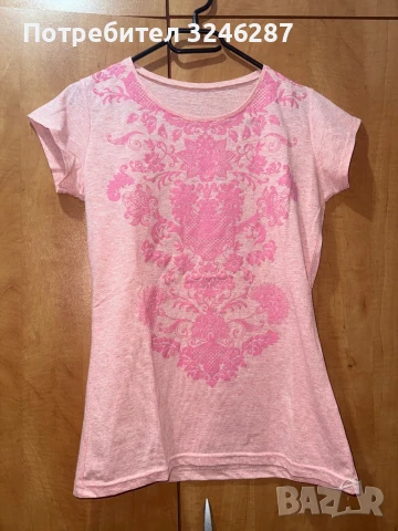 Дамски тениски по 5лв