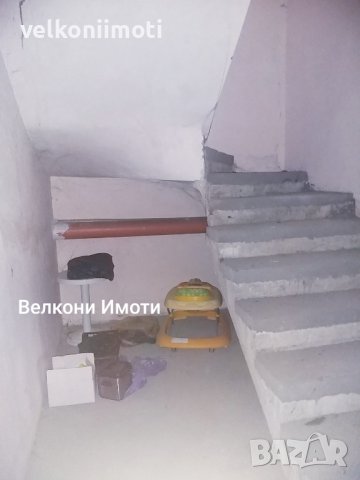 Търговско помещение, снимка 17 - Магазини - 34368010