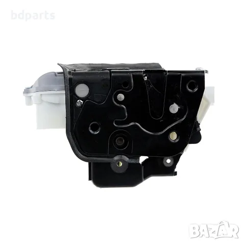 Предна лява брава за врата, Audi, A3 8P, A6 C6, A8 D3, R8, 9 ПИН, снимка 3 - Части - 56142111