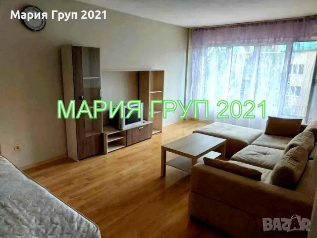 !!!ТОП ОФЕРТА!!!Продавам Обзаведен Апартамент в гр. Димитровград до парк "Марица"!!!