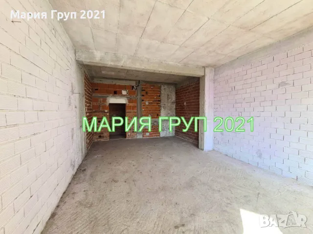 !!!ТОП ОФЕРТА!!!Продавам Триетажна Къща в гр. Хасково кв."Болярово"!!!, снимка 10 - Къщи - 48750037