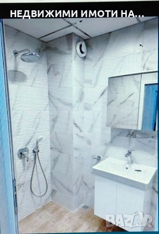 Апартамент ново строителсво , снимка 2 - Апартаменти - 53365740